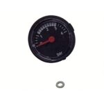 Bosch 87172080280 Manometar