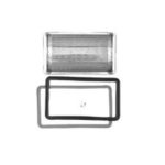 Bosch 87180066580 Plamenik