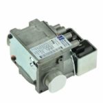 Bosch 87182243450 Plinska armatura