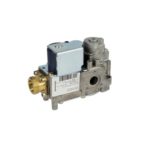 Buderus 87185040100 Plinska armatura