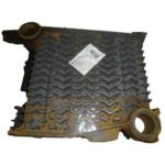 Buderus 87185722230 Središnja sekcija