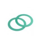 Buderus 87185727530 Brtva D125x170x1,5mm (2x)