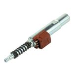 Buderus 8718578603 Predgrijač lož. ulja FPHB5-LE PTC70 B10