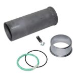 Buderus 8718584730 Set za preinaku BE cijevi plamenika 21