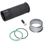 Buderus 8718584731 Set za preinaku BE cijevi plamenika 28