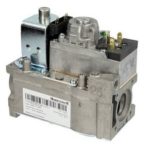 Buderus 8718585343 Armatura VR4601CB