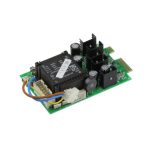 Buderus 8718585441 Modul NM482 S06 mrežnog dijela