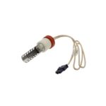 Buderus 8718600054 Žarni upaljač