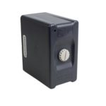 Buderus 8718600083 UBA3 SW 3.6