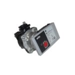 Bosch 87186406590 Pumpa MSL 12/5-3 C