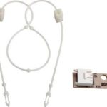 Bosch 87190011000 Preinaka 23>31 ZBR35-3