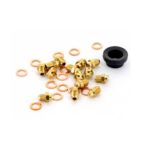 Bosch 87190011320 Preinaka 23>31