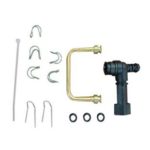 Bosch 87199053340 Uredaj za punjenje