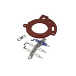 Bosch 87376007950 Elektrode za WBC