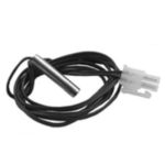 Bosch 8738204632 Senzor temperature NTC 1000mm 120°C