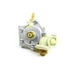 Bosch 8738710124 Vodena armatura
