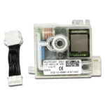 Buderus 8738715673 Uređaj za paljenje