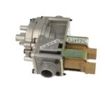 Buderus 8738717450 Plinska armatura CE427