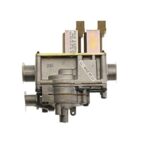 Bosch 8738717458 Plinska armatura