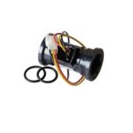 Bosch 87387208000 Turbina