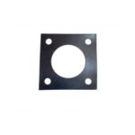 Bosch 87399300150 Brtva 100x100x3