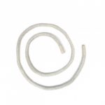 Bosch 87399300420 Brtvena uzica 8x8x1215