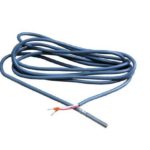 Bosch 87472081720 Senzor solarnog kolektora 35x6