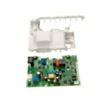 Bosch 8748300948 zamjena za 8748300891 Tiskana plocica GZT2c Light Drop