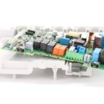 Bosch 8748300898 Elektronska ploča