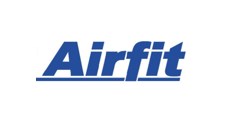 Airfit