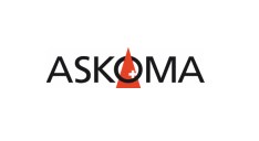 Askoma