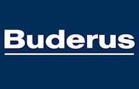 buderus