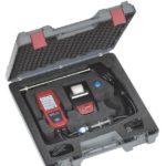 MRU DELTAsmart LL-Set