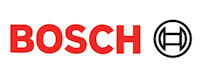 bosch bosch