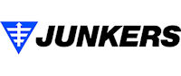 Junkers