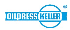 Oilpress Keller