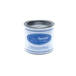 Fermit 01005 Neo-Fermit pasta za navoje 800g doza