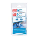 Fermit Brtvena bandaža za cijevi od tvrdog PVC-a POOL