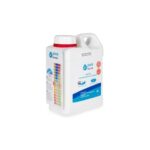 Fermit Leck-Fix brtveno srdestvo POOL