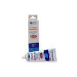 Fermit Brtvilo za plastične navoje POOL