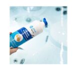 Fermit Whirlpool dezinfekcija POOL - Slika 2