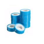 Fermit PTFE Teflonska traka POOL