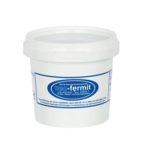 Fermit 1004 Neo-Fermit pasta za navoje 450g doza