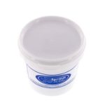 Fermit 1007 Neo-Fermit pasta za navoje 4kg kantica