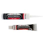 Fermit Vatrostalno ljepilo HT 1100