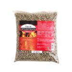 Fermit Peleti za uklanjanje čađe