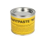Fermit Grafitna pasta Nivo-Flexoperm