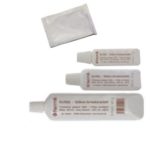 Fermit Glissa silikon maziva mast za armature