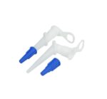 Fermit Savitljive cjevčice okretne pod 360°