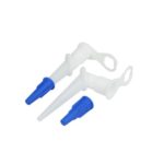 Fermit Savitljive cjevčice okretne pod 360°